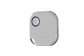 Smart Home - Shelly BLU Button1 - White - shelly_bb_w