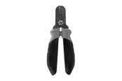 Honden - FURminator Dog & Cat Nail Clippers - FUR153245