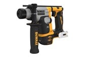 Gereedschap - Dewalt DCH172N-XJ Cordless 16 mm SDS Plus Hammer Drill (Solo) - DCH172N-XJ