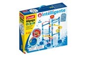 Bouw-/constructiekits - Quercetti Ball Track Migoga Ocean 92dlg. - 06566