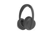 Headphones/Headsets - DENVER BTH-235B - BTH-235B