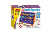 Creatief spelen - Quercetti Magnetic Board Math - 05213