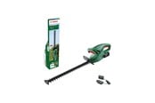 Heggenschaar - Bosch Easy HedgeCut 18-52-13 CORDLESS HEDGE TRIMMER - 0600849M01