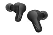 Headphones/Headsets - JVC HA A7T2 - HA-A7T2-B-E