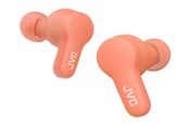 Headphones/Headsets - JVC HA A7T2 - HA-A7T2-P-E