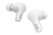 Headphones/Headsets - JVC HA A7T2 - HA-A7T2-W-E