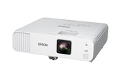 Projector - Epson Projector EB-L260F - 4600 ANSI lumens - V11HA69080