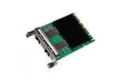 Netwerk-adapter (netwerkkaart, printserver, enz.) - Intel Ethernet Network Adapter E810-XXVDA2 - E810XXVDA2OCP3G