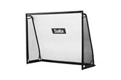 Buiten spelen - Salta Soccer Goal Legend 220 x 170 x 80 cm with Sharpshooter - 807-503