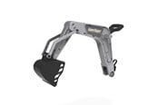 Ride Ons & Walkers - Falk Excavator Arm - 808-211