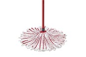 Reiniging - Vileda Microfibre & Power string / strip mop - 160474