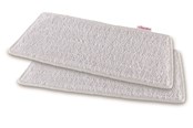 Reiniging - Vileda Steam XXL steam mop refill 2 pack - 161717