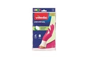 Reiniging - Vileda Universal "S" Gloves - 166564