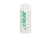 Gezichtsverzorging - Dermalogica Clear Start Foaming Wash 177ml - 666151011120