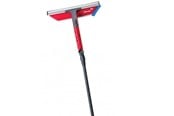 Reiniging - Vileda Window squeegee with rod - 5010121002390