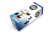 VR-accessoires - MAXX TECH PS5 PSVR2 Charging Stand - 5055957704179
