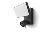 Smart Home - Philips Hue Secure Flood Light with Camera EU - 929003608801