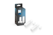Smart Home - Philips Hue Secure Contact Sensor White 2-pack - 929003563904