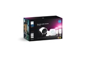 Smart Home - Philips Hue Secure Camera WCA E27 set EU - 929003562707