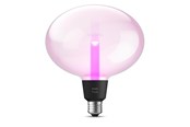 Smart Home - Philips Hue Lightguide - LED light bulb - shape: elliptical - E27 - 6.5 W - 16 million colours - 2000-6500 K - 929003151301