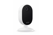 Smart Home - WiZ Indoor Camera - 929003263601