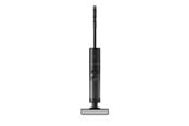 Handstofzuiger - Dreame Stick H12 Pro Wet&Dry *DEMO* - HHR25A