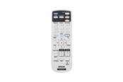 Afstandsbediening - Epson Remote for EB-1485 and EB-992F - 2198635