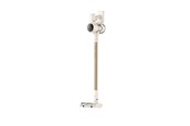 Handstofzuiger - Dreame 2-in-1 Stofzuiger R10 - VTV22B