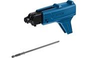 Elektrische schroevendraaier & boor - Bosch Professional GMA 55 PROFESSIONAL MAGAZINE HOLDER FOR SCREWDRIVER FOR PANEL MOUNTING - 1600A025GD