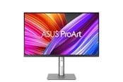 Scherm - 27" ASUS ProArt PA279CRV - 3840x2160 (4K) - 60Hz - IPS - 90LM08E0-B01K70