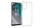 Mobiel - Covers & Cases - Insmat Impact - back cover for mobile phone - 650-1162