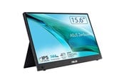 Scherm - 15.6" ASUS ZenScreen MB16AHG - 1920x1080 (FHD) - 144Hz - IPS - 90LM08U0-B01170