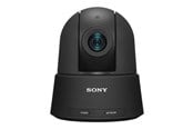 Netwerkcamera - Sony SRG-A40 with PTZ Auto Framing Black - SRG-A40BC