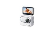 Actiecamera - Insta360 GO 3 64GB *DEMO* - GO301