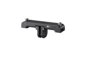 Accessoires voor actiecamera's - Insta360 GO 3/GO 3S Quick Release Mount - CINSBBKF