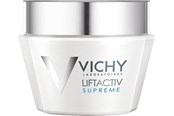 Gezichtsverzorging - Vichy Liftactiv Supreme Firming Anti-Aging Cream - 3337871328795