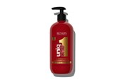 Haircare - Uniq One All in One Shampoo 490 ml - 33039022020