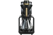 Koffie & Espresso - Melitta EPOUR Black/Gold - 6773141
