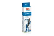Vissen - Juwel AquaHeat Pro 100W - 85625