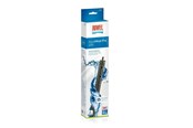 Vissen - Juwel AquaHeat Pro 200W - 85630