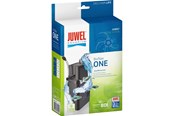 Vissen - Juwel Bioflow Filter ONE - Internal Filter System - J87035