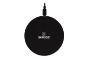 Mobiel - Adapters & Opladers - SKross Wireless Charger 10 - 7640166322238