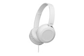 Headphones/Headsets - JVC HA S31M - HAS31MWE