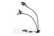 Streaming-apparatuur - Kikkerland ring light - US190-EU