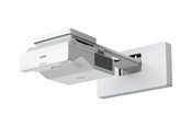 Projector - Epson Projector EB-770Fi - 4100 lumens - V11HA78080