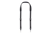 Camera draagband - PGYTECH shoulder strap - P-CB-119