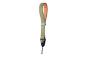 Camera draagband - PGYTECH wrist strap - P-CB-123