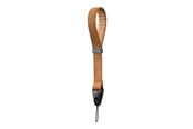 Camera draagband - PGYTECH wrist strap - P-CB-124