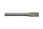 Boren en bits - Makita Chisel - for Concrete Masonry - P-25074