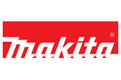 Spijkers en schroeven - Makita F-30955 Collated Screws Coarse 3.9x30mm - F-30955